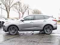 2024 Acura RDX A-Spec Package