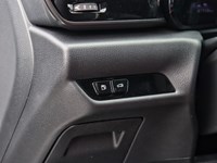 2024 Lexus NX 350h 350h Base