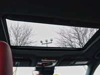 2024 Lexus NX 350h 350h Base