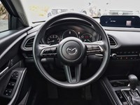 2024 Mazda CX-30 GX