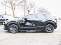 2024 Mazda CX-30 GX