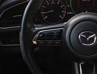 2024 Mazda CX-30 GS