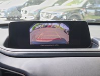 2024 Mazda CX-30 GS