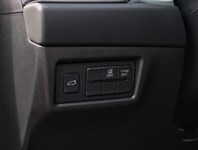 2024 Mazda CX-5 Grand Touring