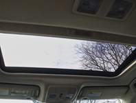 2024 Mazda CX-5 Grand Touring