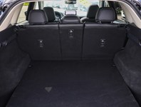 2024 Mazda CX-5 Grand Touring