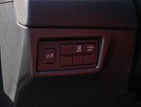 2024 Mazda CX-5 Kuro