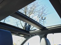 2024 Mazda CX-90 MHEV GT-P