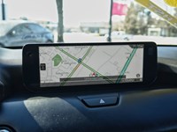 2024 Mazda CX-90 MHEV GT-P