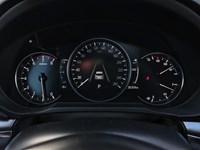 2025 Mazda CX-5 Grand Touring