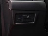 2025 Mazda CX-5 GS