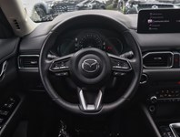 2025 Mazda CX-5 GS