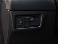 2025 Mazda CX-5 GS