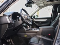 2025 Mazda CX-70 MHEV GT