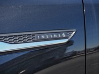 2025 Mazda CX-90 MHEV GT