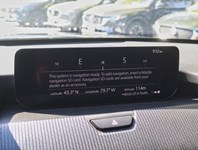 2025 Mazda CX-90 MHEV GS-L