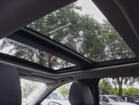 2025 Mazda CX-90 MHEV GT AWD