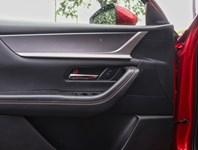 2025 Mazda CX-90 MHEV GT AWD
