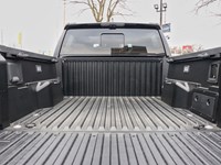 2025 Toyota TRD OFF ROAD PREMIUM Base