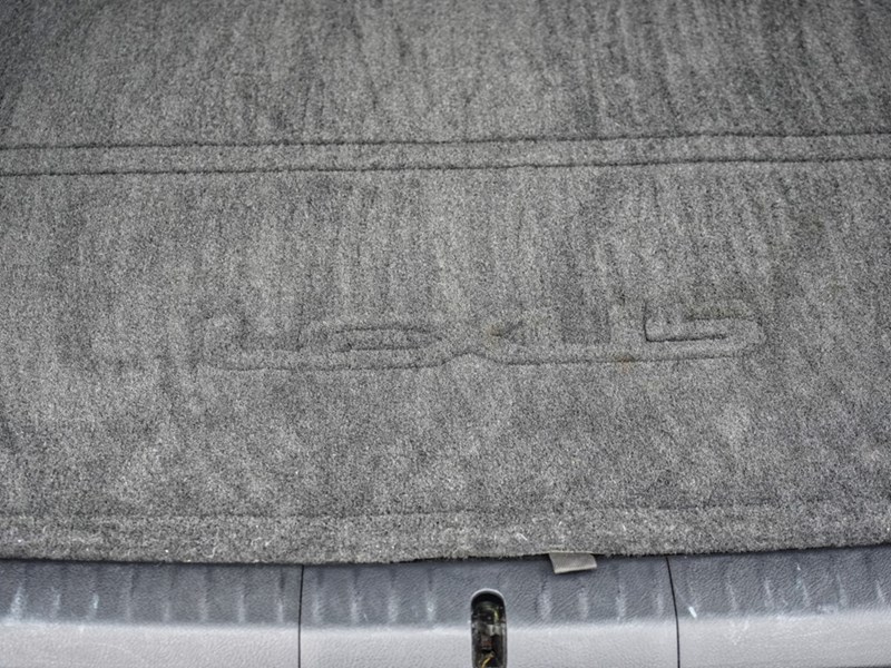 2013 Lexus CT 200h 200h