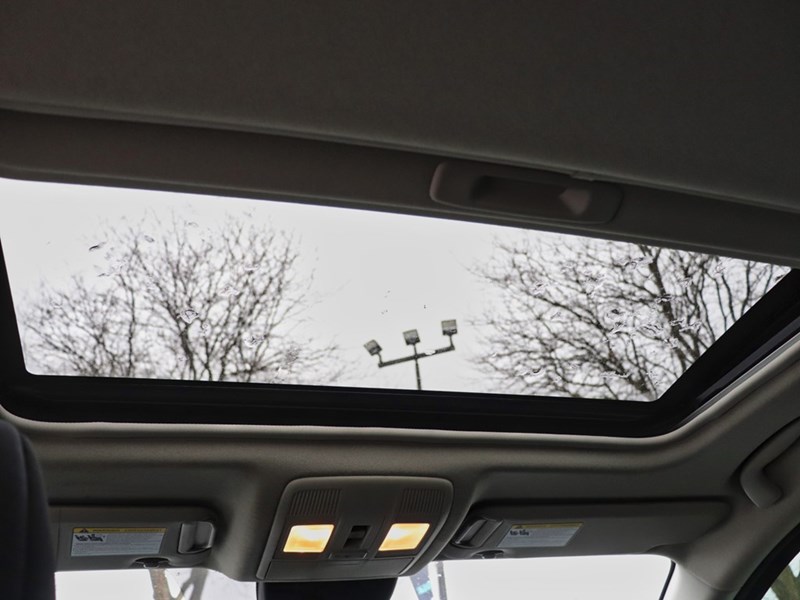 2018 Mazda Mazda3 GS