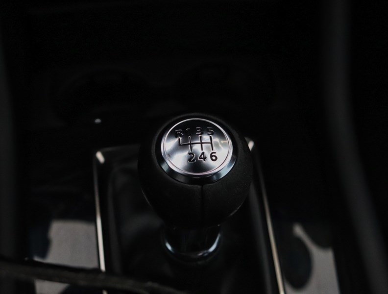 2020 Mazda Mazda3 Sport GT