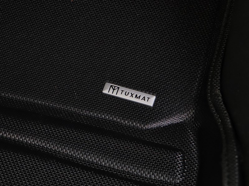 2022 Mazda CX-5 Signature