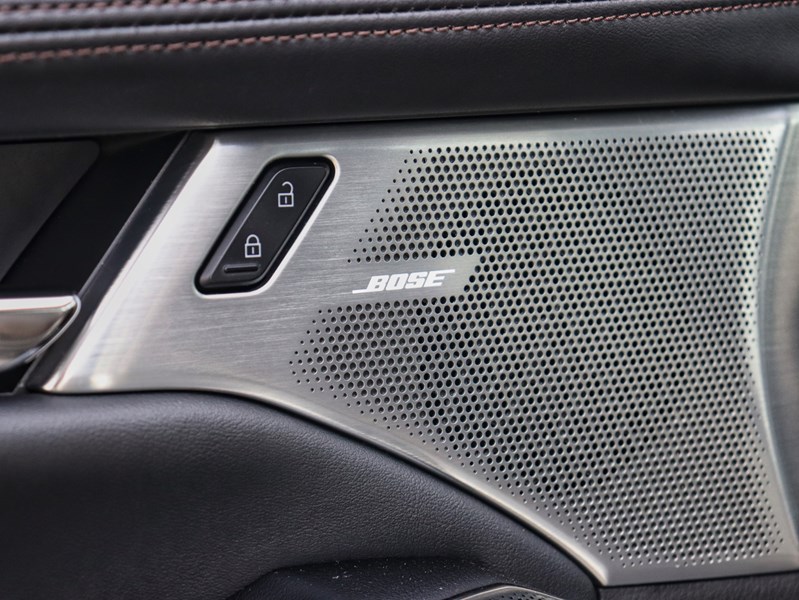 2022 Mazda Mazda3 Sport GT w/Turbo Auto i-ACTIV AWD