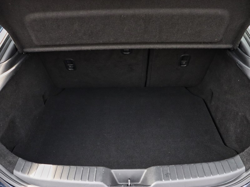 2022 Mazda Mazda3 Sport GT w/Turbo Auto i-ACTIV AWD