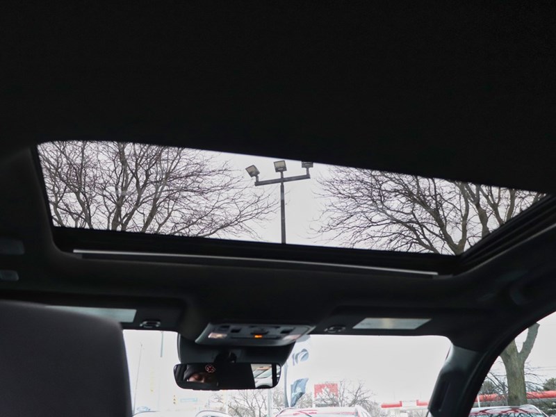 2025 Toyota TRD OFF ROAD PREMIUM Base