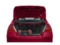 2007 Honda Accord 4dr I4 AT SE Exterior Shot 4