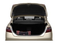 2009 Toyota Camry 4dr Sdn I4 Auto LE Exterior Shot 4