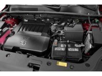 2009 Toyota RAV4 4WD 4dr V6 Base Exterior Shot 3