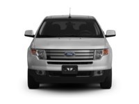 2010 Ford Edge 4dr SEL AWD Exterior Shot 6