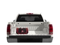 2010 GMC Sierra 1500 4WD Crew Cab 143.5