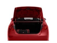 2010 Hyundai Elantra 4dr Sdn Auto L Exterior Shot 4