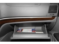 2011 Hyundai Santa Fe FWD 4dr I4 Auto GL Premium Interior Shot 4