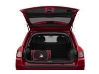 2011 Jeep Compass 4WD 4dr North Edition Exterior Shot 4