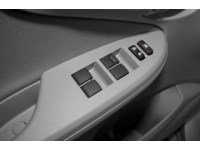 2011 Toyota Corolla 4dr Sdn Man CE Exterior Shot 11