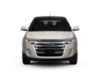 2012 Ford Edge 4dr SEL FWD Exterior Shot 6