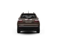2012 GMC Acadia AWD 4dr SLT1 Exterior Shot 14