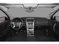 2012 GMC Acadia AWD 4dr SLT1 Interior Shot 7