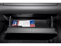 2012 Toyota RAV4 4WD 4dr I4 Sport Interior Shot 4