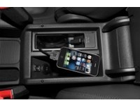 2013 Volkswagen Tiguan 4dr Auto Comfortline 4Motion Exterior Shot 13