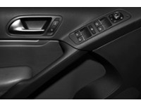 2013 Volkswagen Tiguan 4dr Auto Comfortline 4Motion Exterior Shot 15