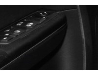 2013 Chrysler 300 4dr Sdn Touring RWD Interior Shot 9
