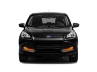 2014 Ford Escape FWD 4dr SE Exterior Shot 6