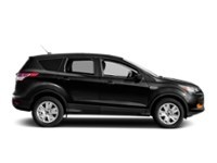 2014 Ford Escape FWD 4dr SE Exterior Shot 11