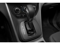 2014 Ford Escape FWD 4dr SE Exterior Shot 12