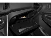 2014 Ford Escape FWD 4dr SE Interior Shot 4
